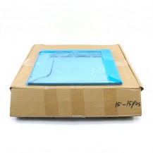 NL10276AC30-45D NEC LCD Used