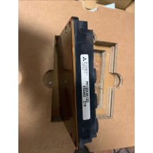 PM100CSA120 Mitsubishi IGBT Module New