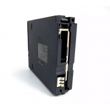 Q04UDEHCPU Mitsubishi CPU UNIT Used