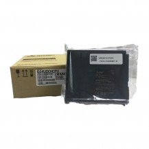 Q04UDEHCPU Mitsubishi CPU UNIT New
