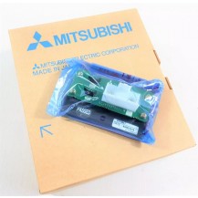 Q170BAT Mitsubishi Battery Holder New