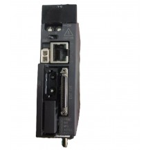 Q173NCCPU-S01 Mitsubishi CNC C70 Unit Used