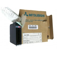 Q173SXY Mitsubishi CNC C70 Dual Signal Unit New