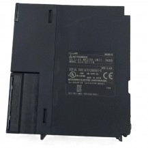 QJ61BT11N Mitsubishi CC-Link Master Unit Used