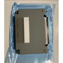 QX857 Mitsubishi Memory Cassette New