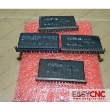 A20B-2902-0120 RD1676 Fanuc Hybrid New