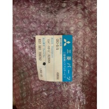 RZ806A Mitsubishi Robot control panel New
