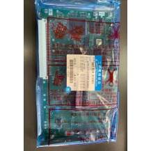 RZ865C BU288A514G51 Mitsubishi Robot control panel New