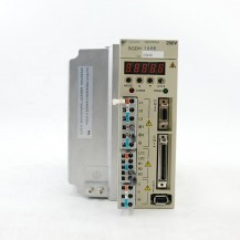 SGDH-15AE Yaskawa AC Servo Amplifier 1.5KW New And Original