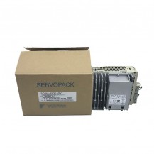 SGDH-15DE-OY YASKAWA servopack NEW