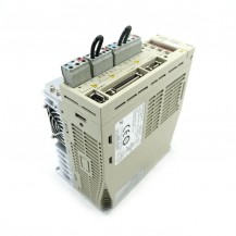 SGDM-15ADA YASKAWA  1.5kw Servo Drive New And Original