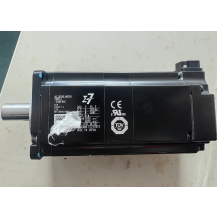 SGM7J-04AFA6C Yaskawa Ac Servo Drive Used