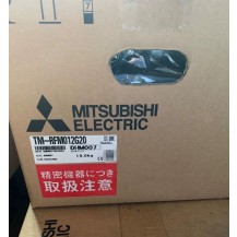 TM-RFM012G20 Mitsubishi AC Servo Motor New