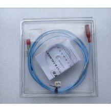 TM0180-07-00-05-20-02 ProvibTech Vibration Sensor Probe New