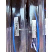TM0180-07-00-06-05-02 ProvibTech Vibration Sensor Probe New