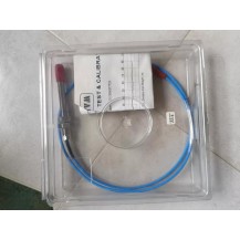 TM0180-07-00-10-10-02 ProvibTech Vibration probe Sensor New