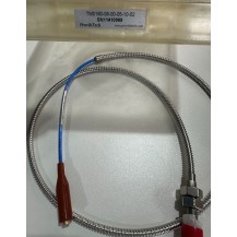 TM0180-08-00-05-10-02 ProvibTech Vibration probe Sensor New