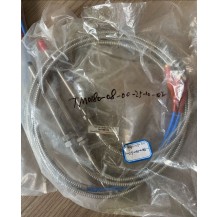 TM0180-08-00-25-10-02 ProvibTech Vibration probe Sensor New