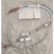 TM0180-08-15-23-10-02 ProvibTech Vibration probe Sensor New