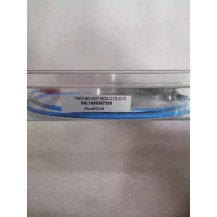 TM0180-A07-B03-C13-D10 ProvibTech Vibration Sensor Probe New