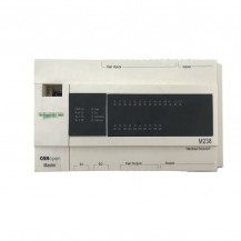 TM238LFDC24DT Schneider Modicon M238 Micro PLC Used