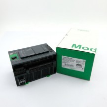 TM241CEC24T Schneider Modicon M241 Logic Controller New And Original