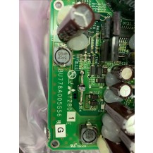 YZ801E Mitsubishi Power Board New