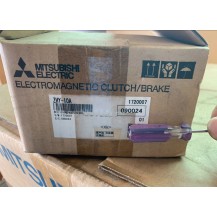 ZHY-10A Mitsubishi Magnetic Clutch/Brake New