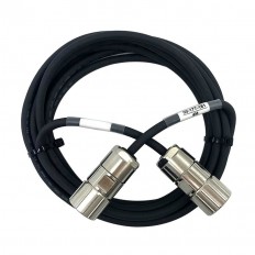00-177-181 KUKA External Shaft Cable Used