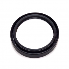 A98L-0040-0047#01902806 Oil Seal For Fanuc Robot new