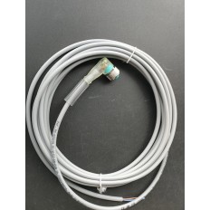 023315 V1-W-E2-5M-PUR Pepperl + Fuchs cable NEW