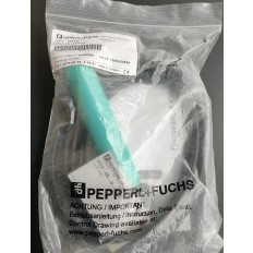 041646 LFL2-CK-U-PVC3 Pepperl + Fuchs sensor NEW