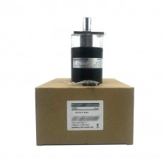 0SE1024-3-15-68-8 Heidenhain servo motor encode Used