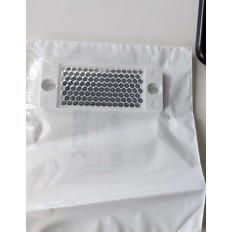 1002314 PL30A SICK reflector NEW