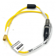 10026-02-12-05-02 METRIX 10000 Series Probe/Extension Cable New