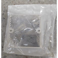 1003865 PL80A SICK reflector NEW
