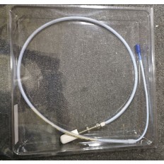 100630-00-30-10-02-00 Bently Nevada Proximity Sensor Probe New