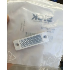 1012719 PL20A SICK reflector NEW