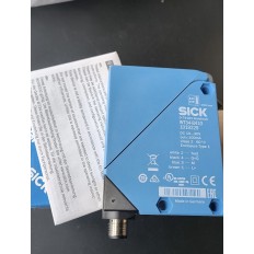 1019229 WT34-B410 SICK Photoelectric Proximity Sensor NEW