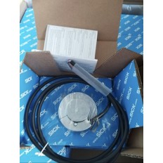1036787 DFS60B-BHPK10000 SICK Encoder NEW