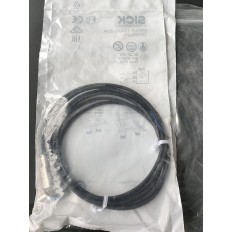 1040029 MM18-70APS-ZUK SICK photoelectric switch sensor NEW