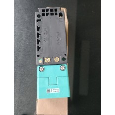 106619 NCB15+U1+N0 Pepperl + Fuchs Sensor NEW