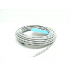 106765-16 Bently Nevada Interconnect Sensor Cable New