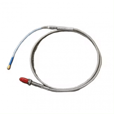 109548-01 P1407030-00100 Bently Nevada Proximity Probe New