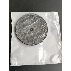 113949 C110-2 Pepperl + Fuchs reflector NEW