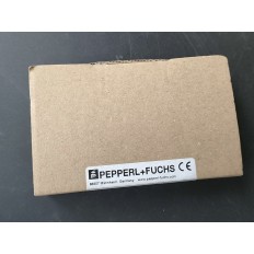 115230 MLV12-54/76B/124/128 Pepperl + Fuchs sensor NEW