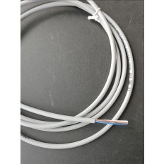 116465 V31-WM-2M-PUR Pepperl + Fuchs cable NEW