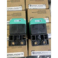 120983 NBB20-L2-E0-V1 Pepperl + Fuchs sensor NEW
