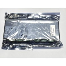 3500/25 125800-01 Bently Nevada Keyphasor I/O Module New