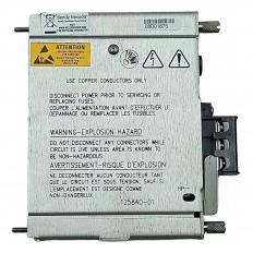 3500/15 125840-01 Bently Nevada High Voltage AC Power Input Module (PIM) New